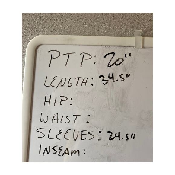 Old Navy Women's Large Gray Floral Drawstring Romper Bishop Sleeves - Picture 8 of 8